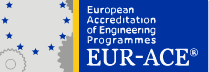 EUR-ACE Logo