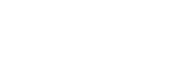 University of Sevilla Logo
