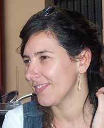 Dr. Negin Shariati Moghadam