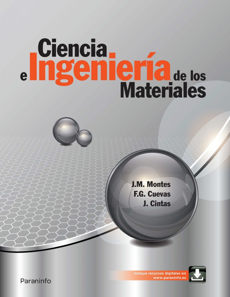 Portada libro