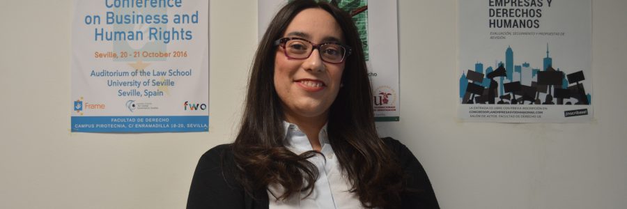 Laura Íñigo Álvarez