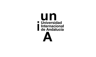 Diploma de Especialización en la UNIA