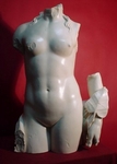 modelos cl�sicos reproducidos