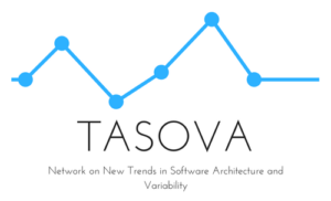 logo-tasova