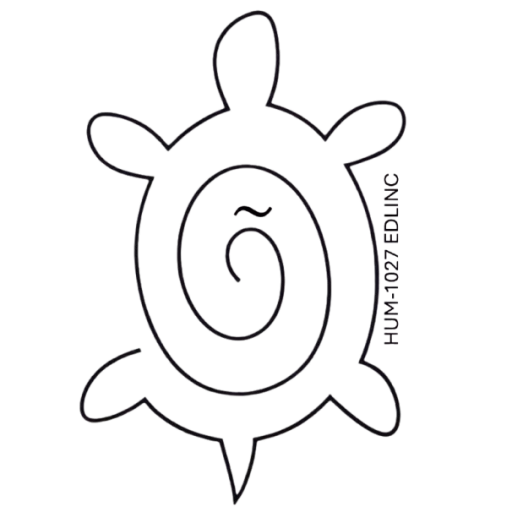 Texto Descriptivo de la Imagen 1