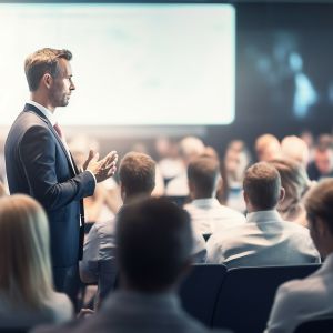 AdobeStock_670303912