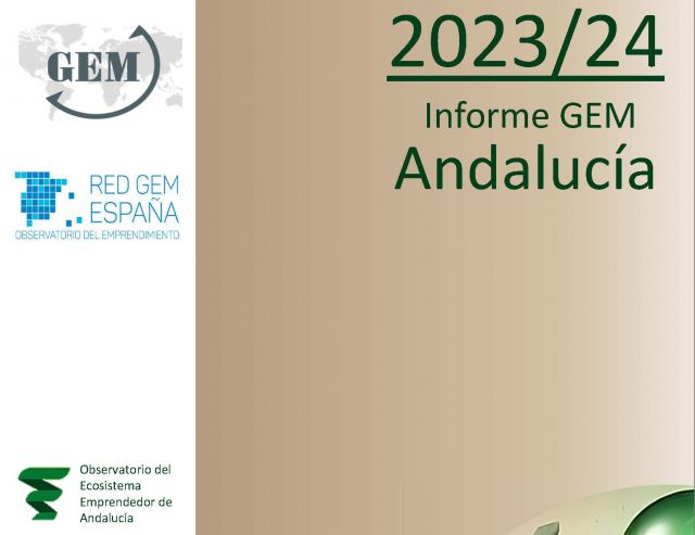 PortadaGEM_Andalucía2023-24