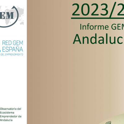 PortadaGEM_Andalucía2023-24