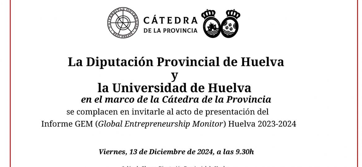 Invitacion-Presentacion-Informe-GEM-Uhu