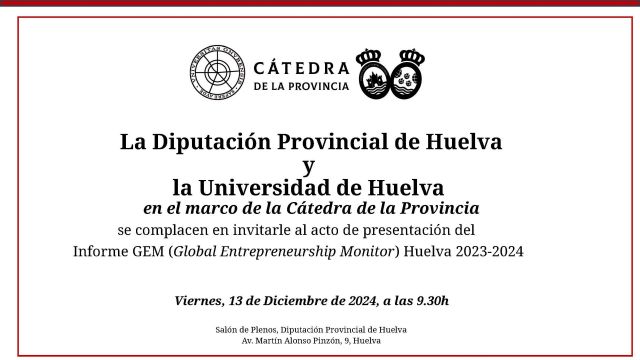 Invitacion-Presentacion-Informe-GEM-Uhu