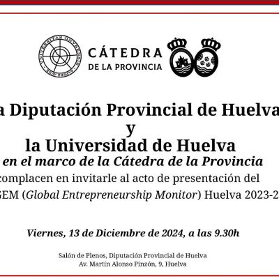 Invitacion-Presentacion-Informe-GEM-Uhu