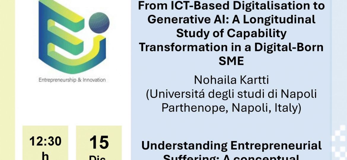 Seminario 2025.12.15