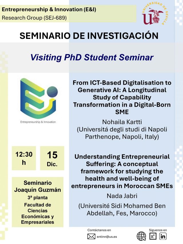 Seminario 2025.12.15