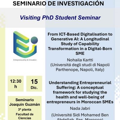 Seminario 2025.12.15