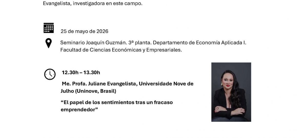 EI Seminario 25 Mayo 2026