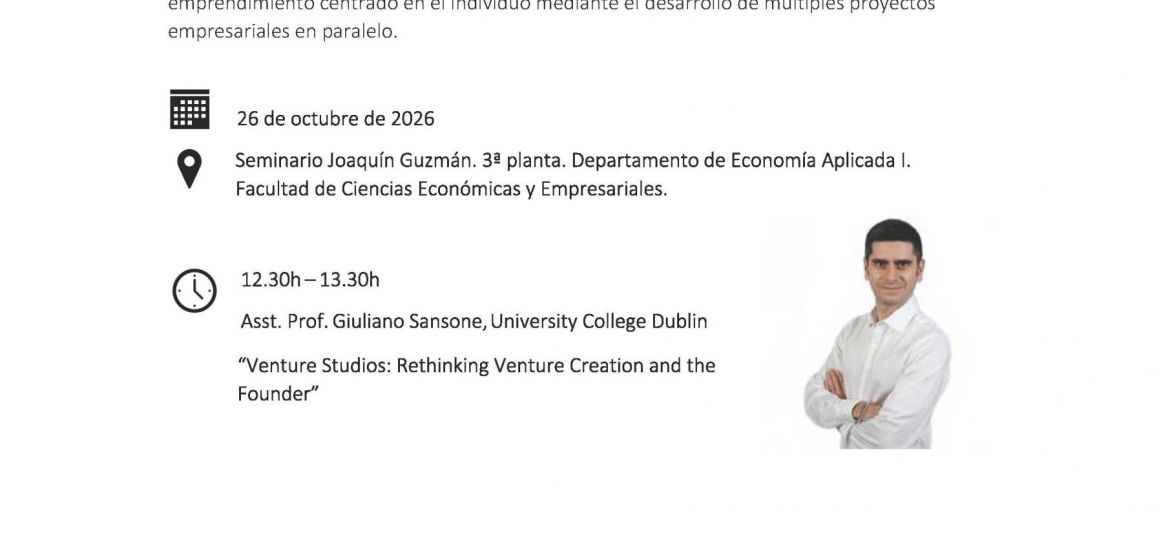 Seminario-EI-26-Oct-2026