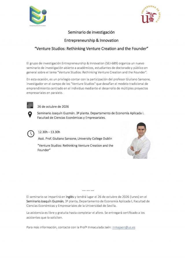 Seminario-EI-26-Oct-2026