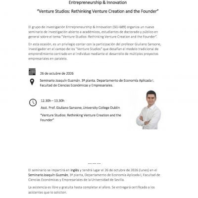 Seminario-EI-26-Oct-2026