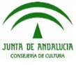 Consejería de Cultura de la Junta de Andalucía