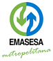 Emasesa