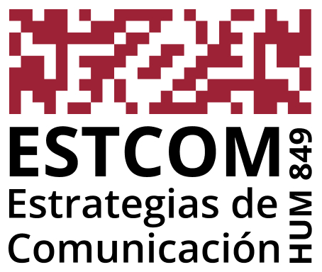 Estrategias de Comunicaciónación