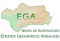 Estudios Geográficos Andaluces