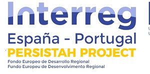 2016/2020 - Projects for Schools Resilient to Earthquakes in the Algarve and Huelva Territory – PERSISTAH