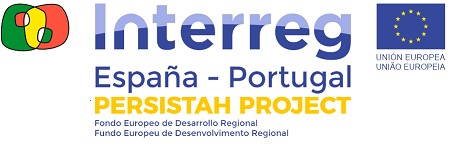 2016/2020 - Projects for Schools Resilient to Earthquakes in the Algarve and Huelva Territory – PERSISTAH
