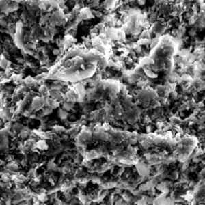 2011/2015 - Characterization of the Resistance and Volume Change of the Blue Loams of Guadalquivir: Influence of Suction