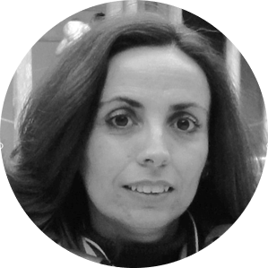 González-Romero, Gema