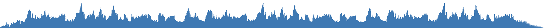 congres-fonetica-ondas-abajo_2.png
