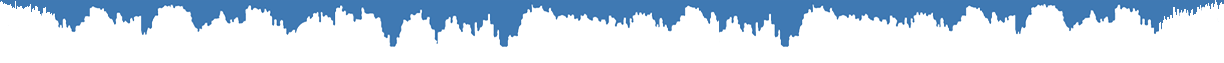 congres-fonetica-ondas-arriba_0.png