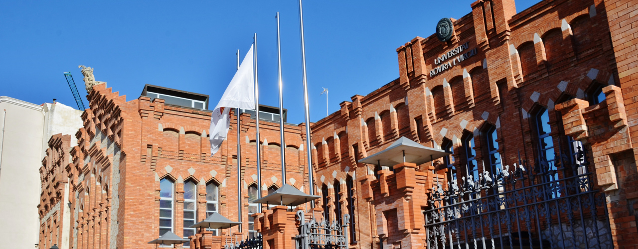 Phonetics & Phonology in Iberia 2011