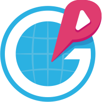 geoprosodic-logo-principal.png