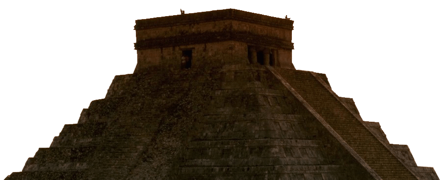 piramide.png