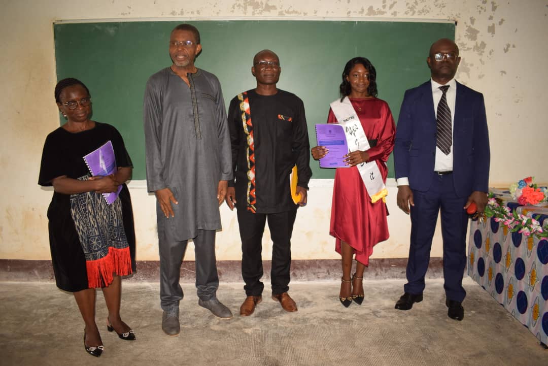 Motcheyo, Falone, Tchawoua