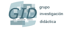 Grupo de Investigación Didáctica - GID