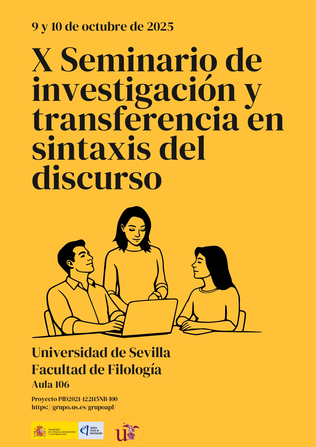 Cartel seminario abril 2024