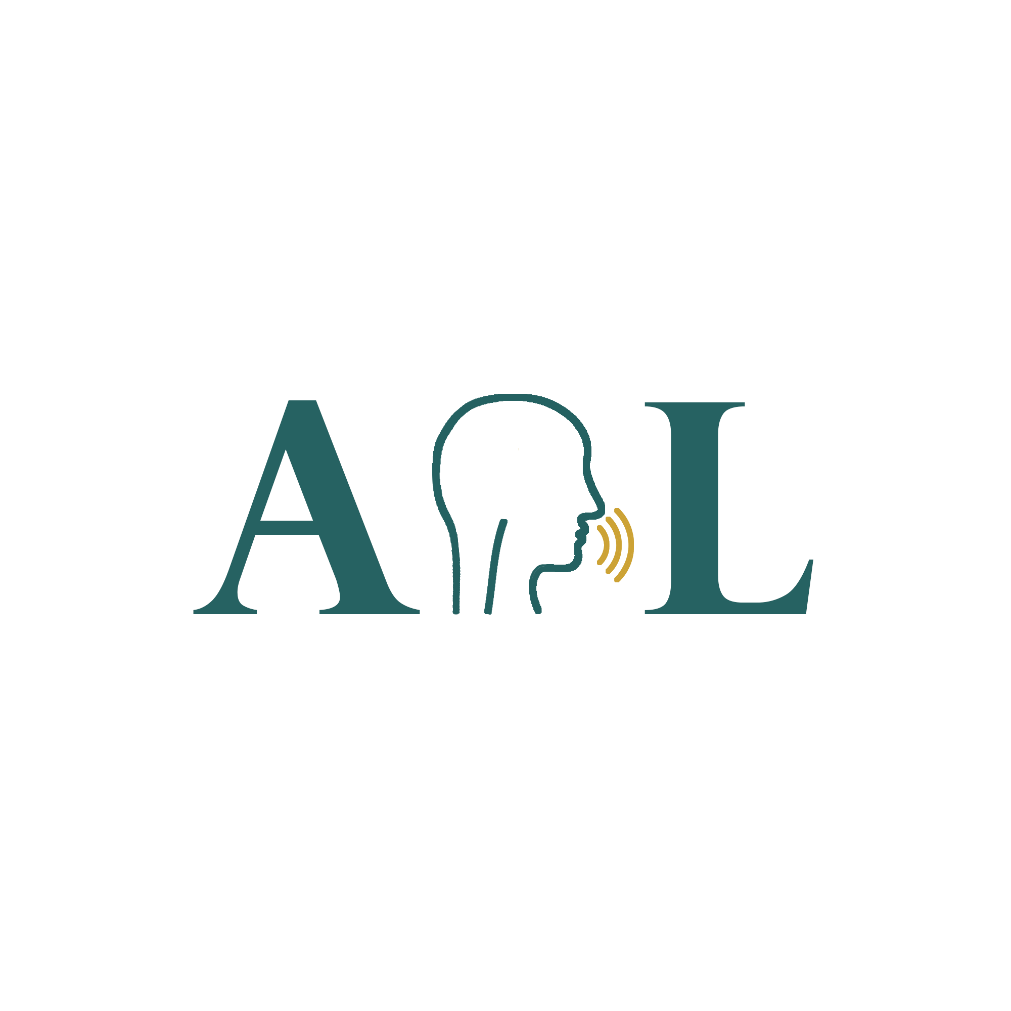 Grupo APL