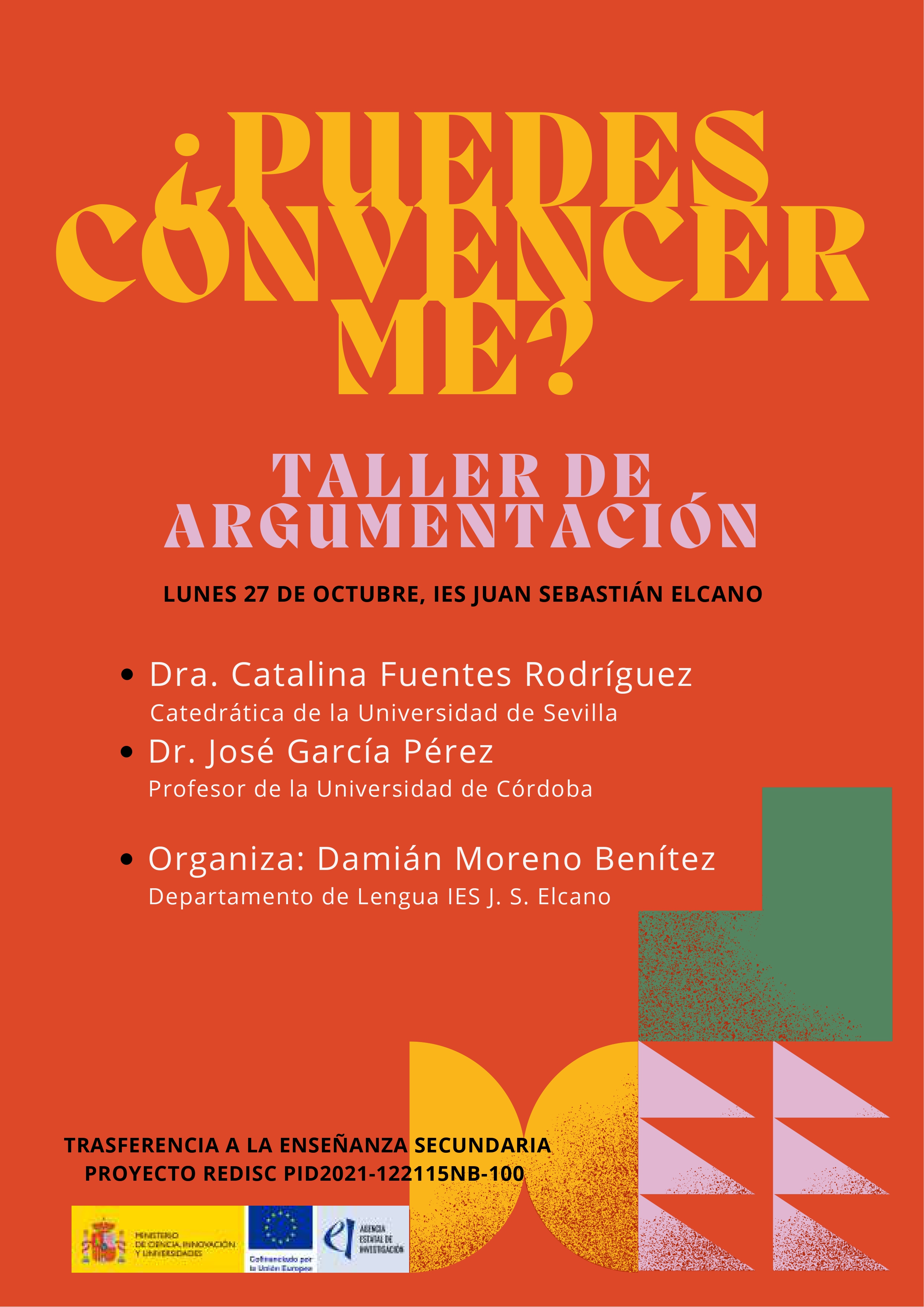 Cartel seminario abril 2024