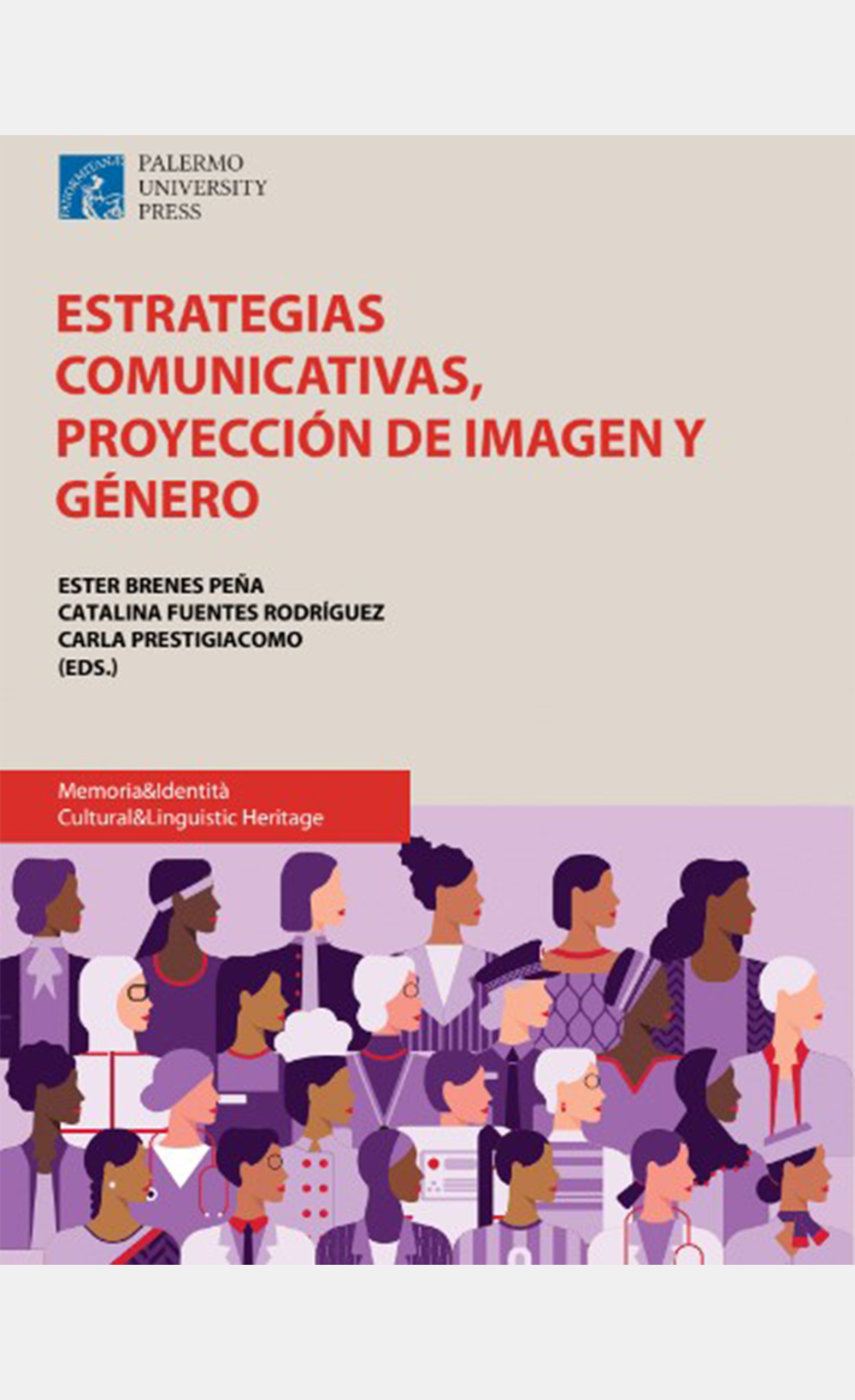 cubierta La ensenanza aprendizaje conectores operadores discursivos ELE