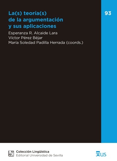 cover issue 4536 es ES