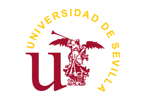 logo us