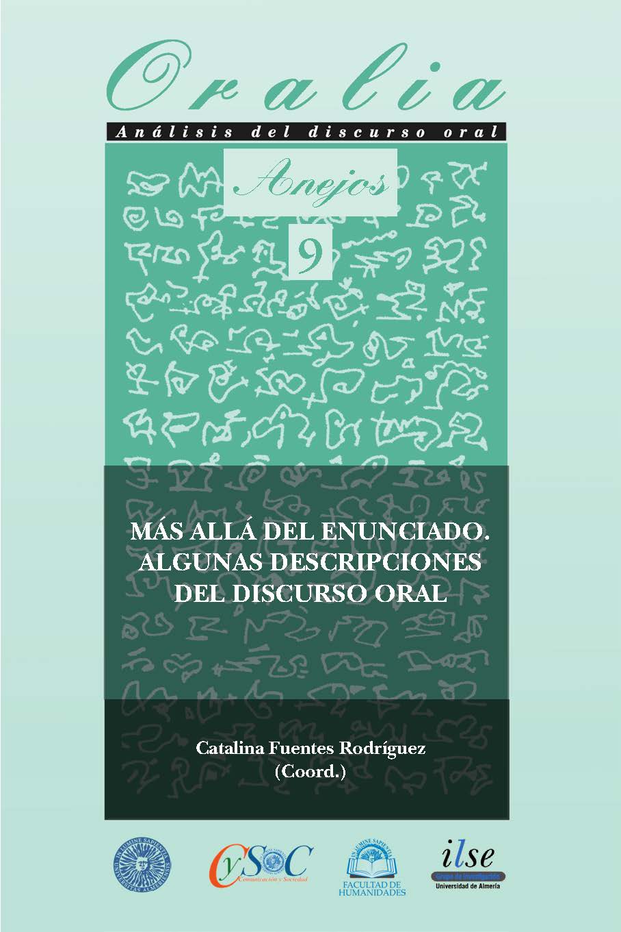 cover issue 4536 es ES