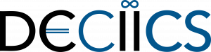 Logotipo del modo claro de Prespa 