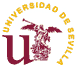 Portal de la Universidad