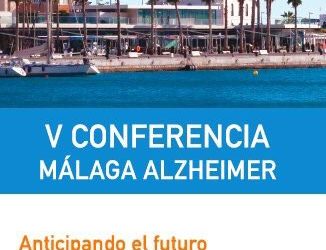 5th MALAGA ALZHEIMER’S CONFERENCE