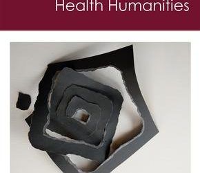 THE ROUTLEDGE COMPANION TO HEALTH HUMANITIES