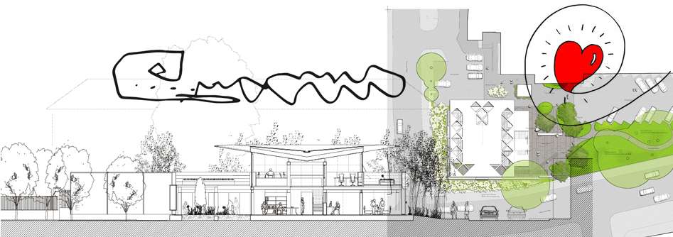 ARQUITECTURA SALUDABLE (I): HACIA UN NUEVO PARADIGMA EN EL DISEÑO Y CONSTRUCCIÓN DE EDIFICIOS