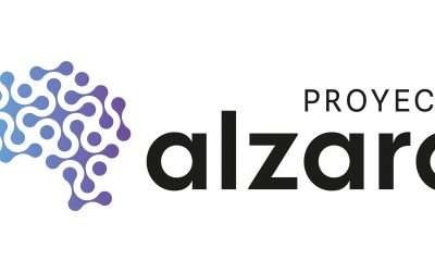 ALZARQ PROJECT: DISSEMINATION IN THE MEDIA